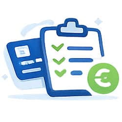 assurance vtc pas cher