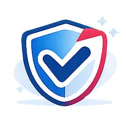 assurance vtc sur mesure