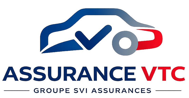 SVI Assurance VTC
