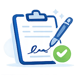 souscription en ligne assurance vtc